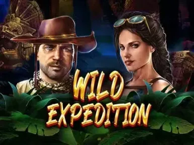 Lizaro Casino screenshot